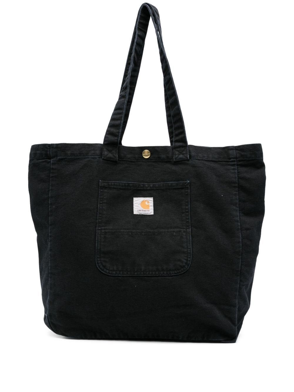 Bayfield Organic Cotton Tote - Carhartt WIP - Modalova