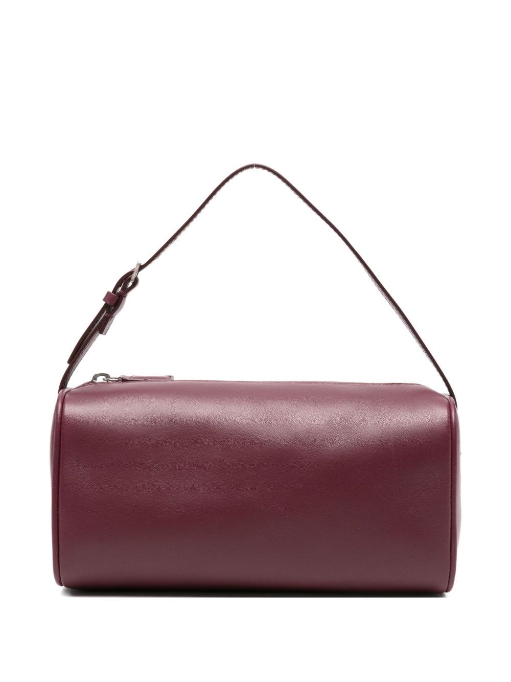The Row 90'S Leather Shoulder Bag - The Row - Modalova