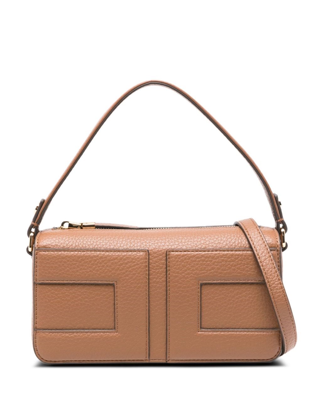 Elisabetta Franchi Shoulder Bag - Elisabetta Franchi - Modalova