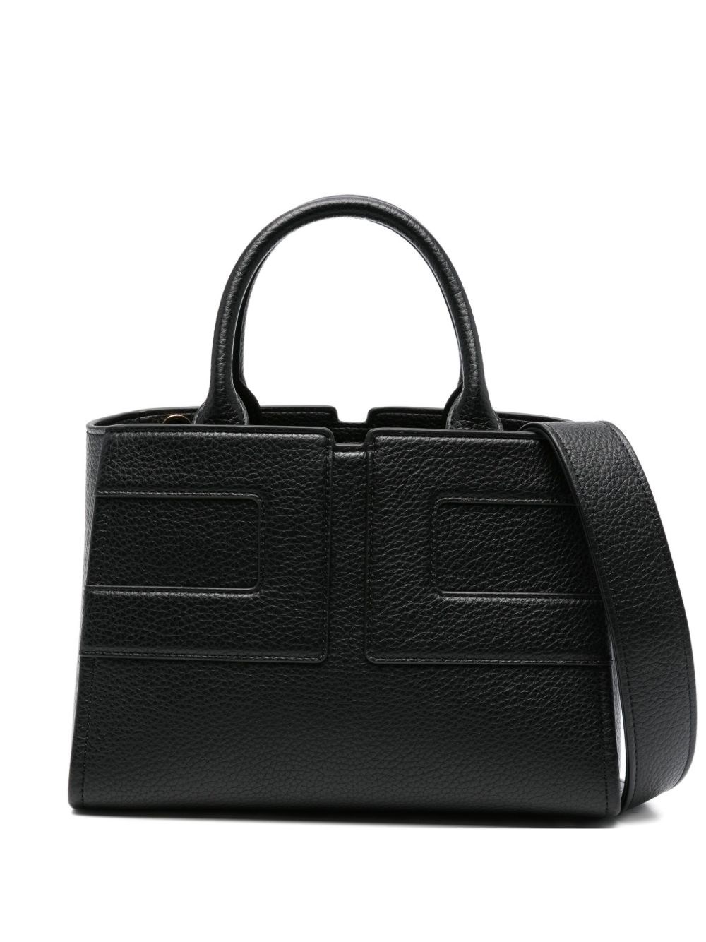 Elisabetta Franchi Handbag - Elisabetta Franchi - Modalova