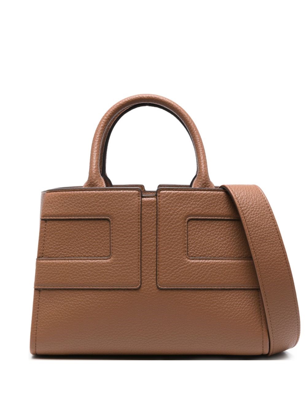Elisabetta Franchi Handbag - Elisabetta Franchi - Modalova