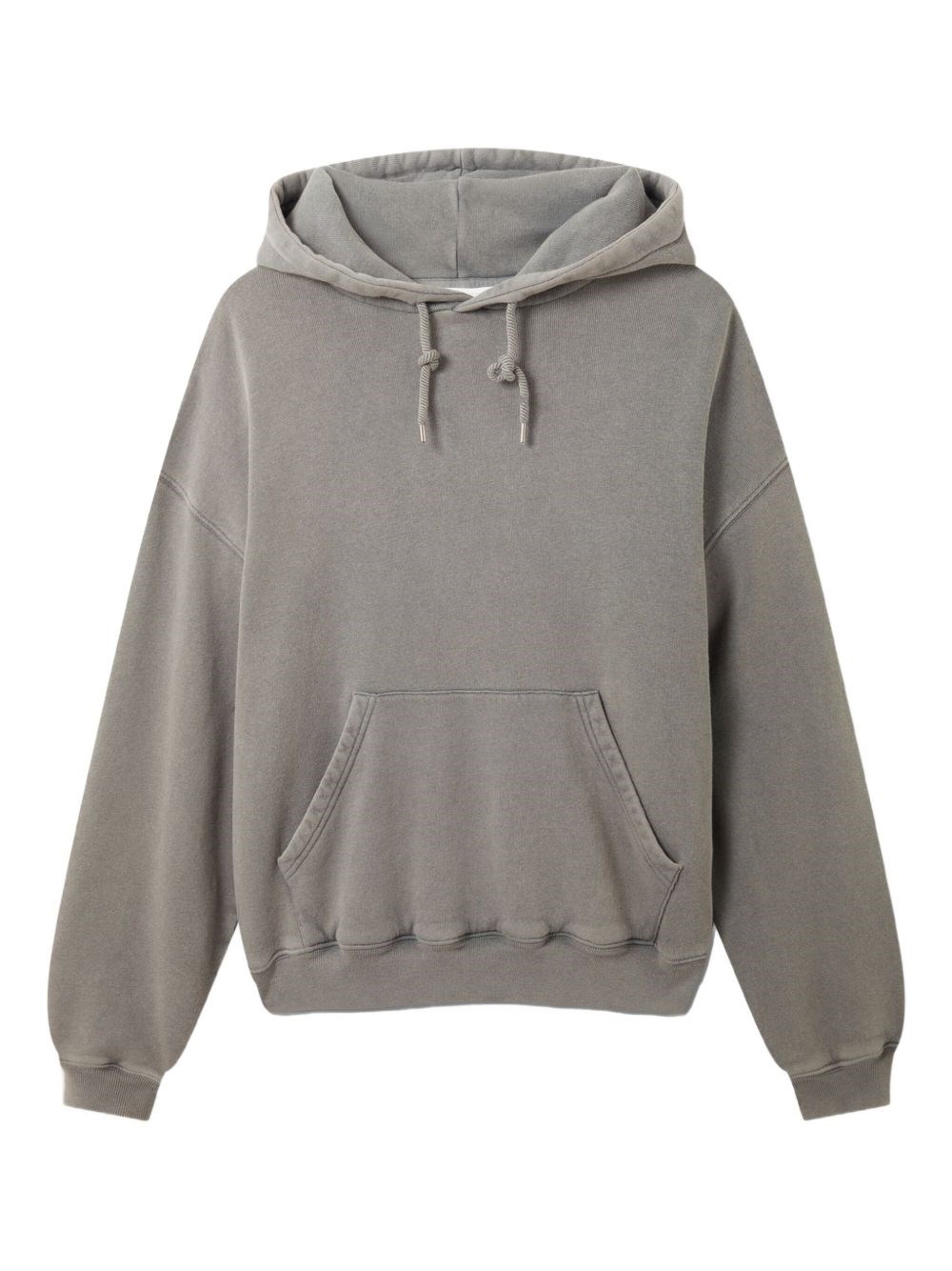 Axel Arigato Hoodie - Axel Arigato - Modalova
