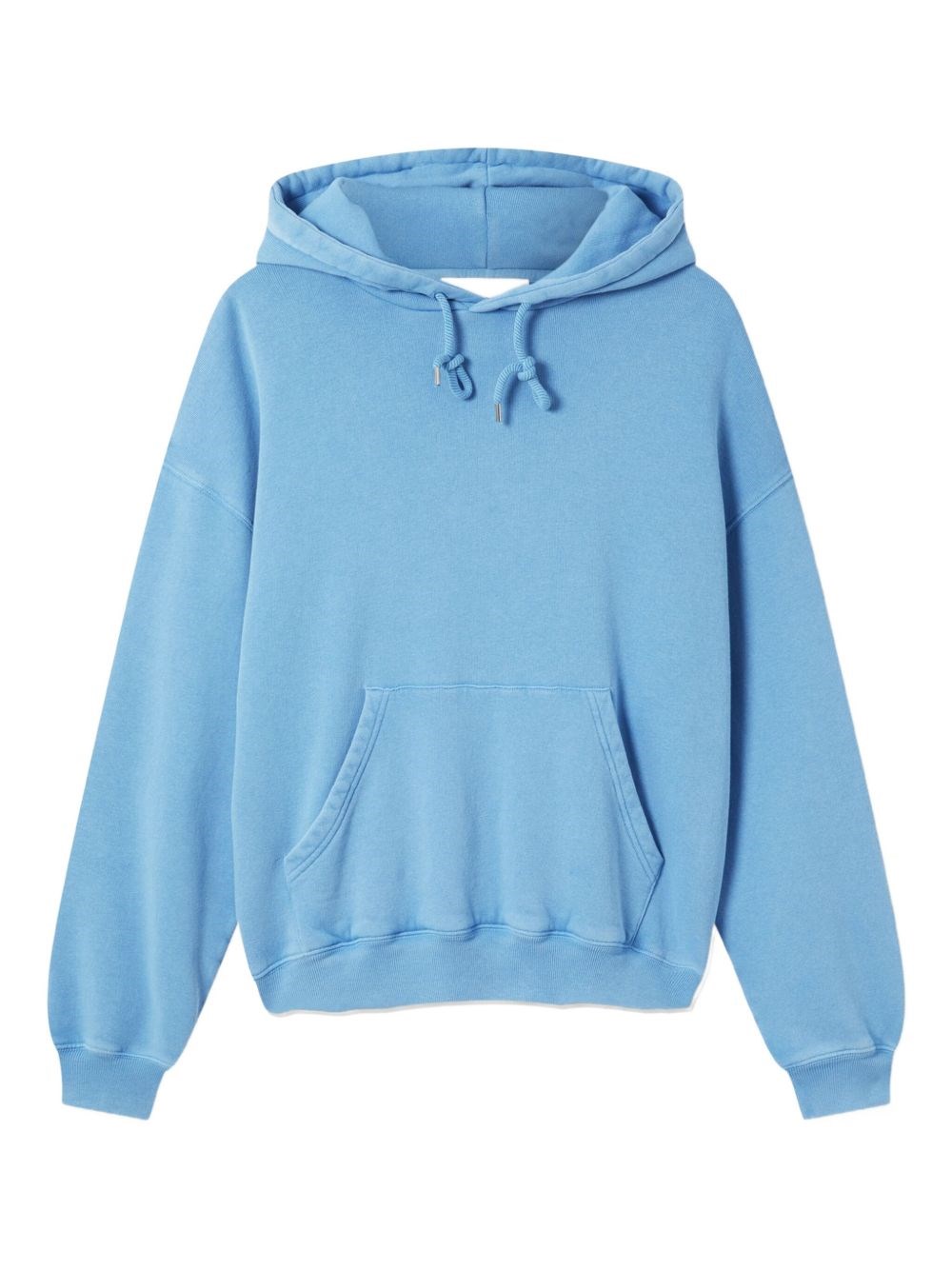 Axel Arigato Hoodie - Axel Arigato - Modalova