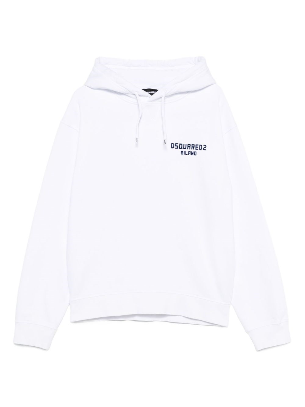 Dsquared2 Just Right Hoodie - Dsquared2 - Modalova