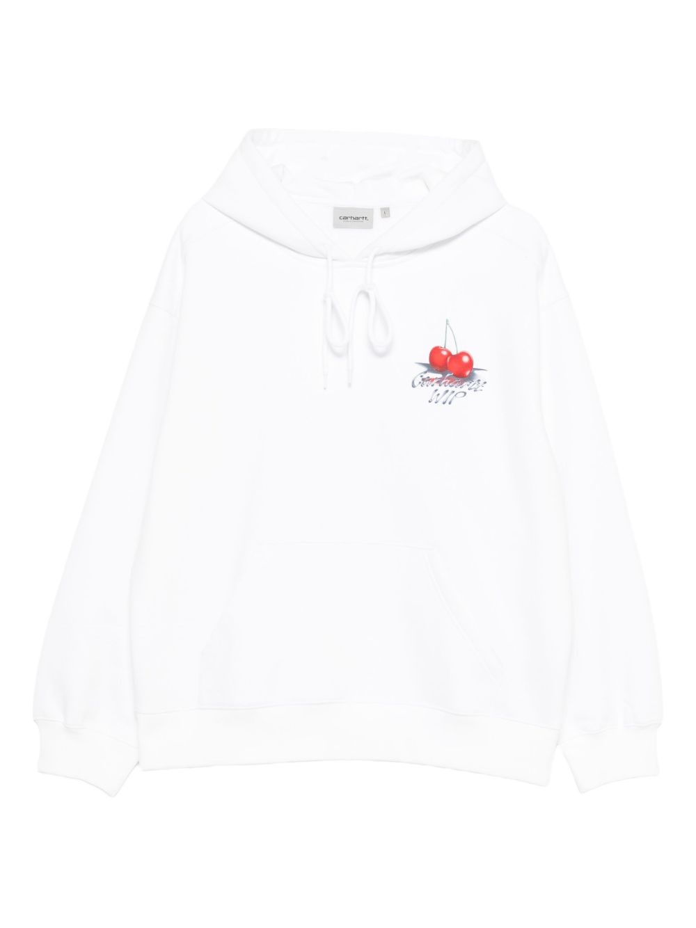 Carhartt WIP Hoodie - Carhartt WIP - Modalova