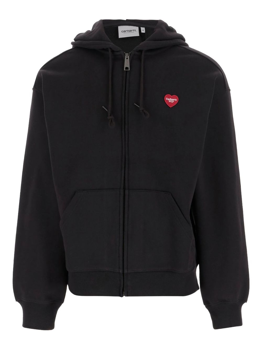 Carhartt WIP Hoodie - Carhartt WIP - Modalova