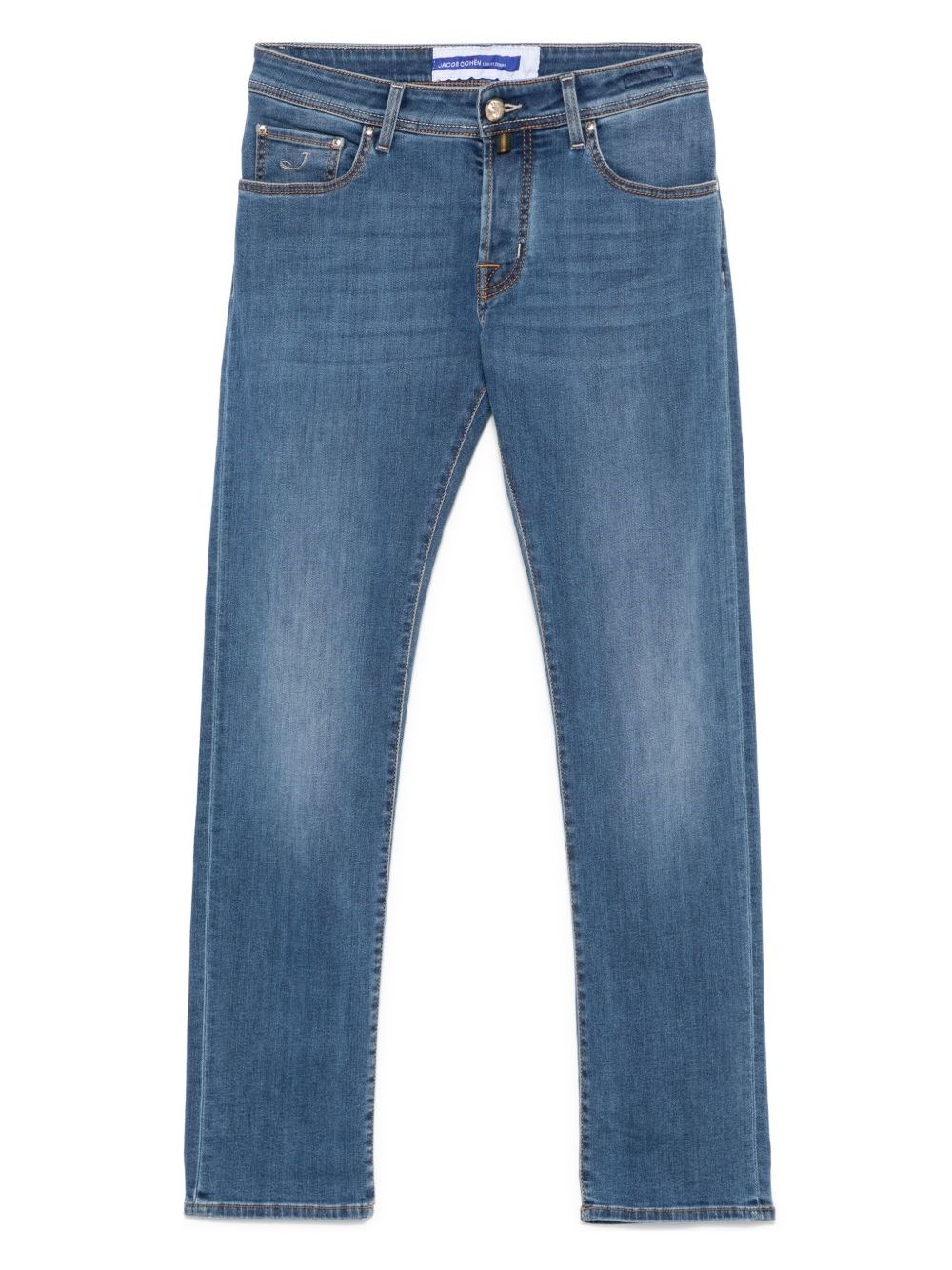Jacob Cohen Jeans Nick - Jacob Cohen - Modalova