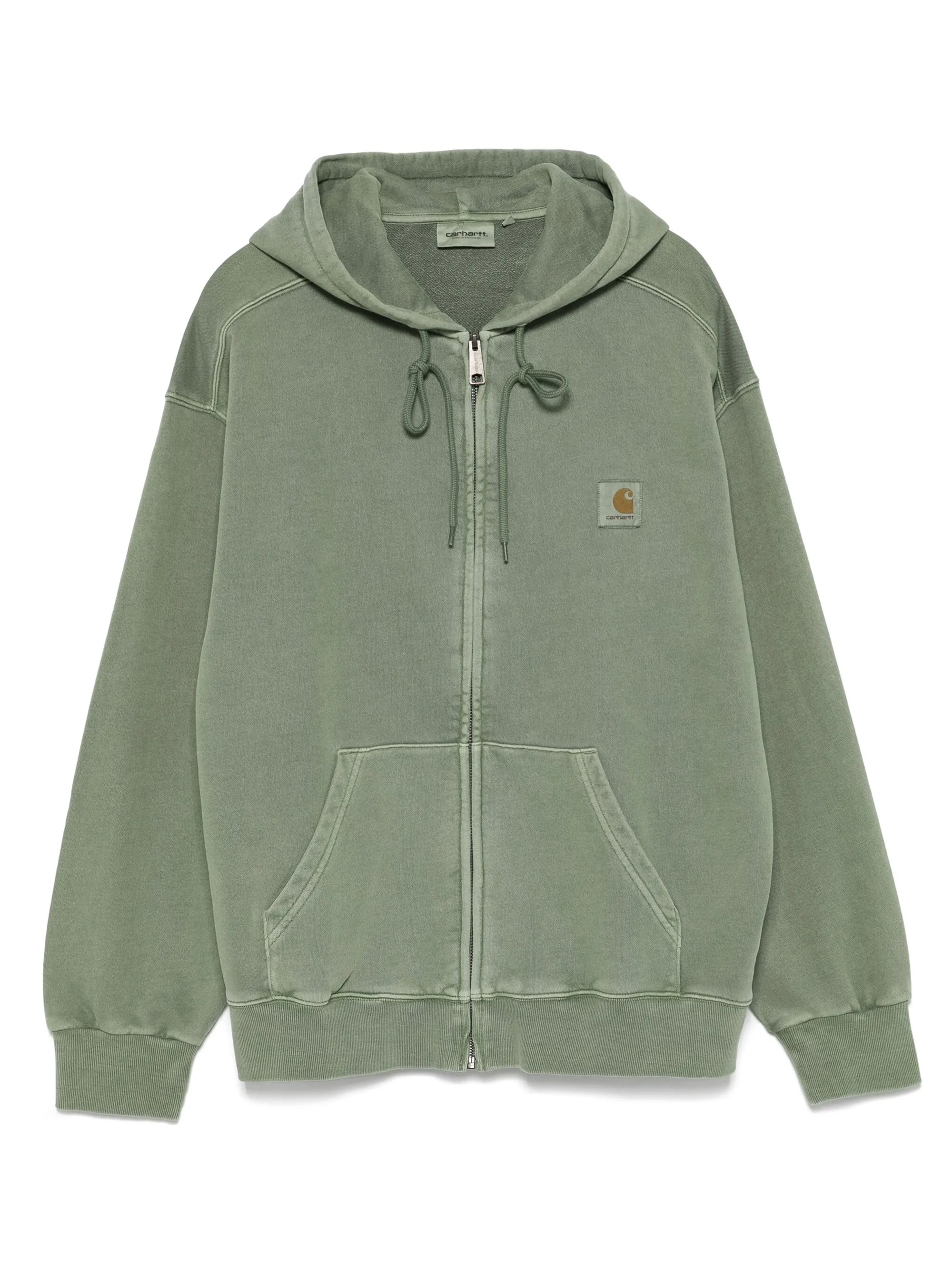 Carhartt WIP Nelson Sweatshirt - Carhartt WIP - Modalova