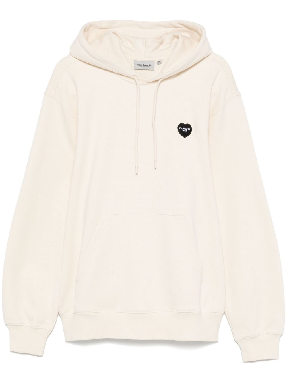 Carhartt WIP Ingo Sweatshirt - Carhartt WIP - Modalova