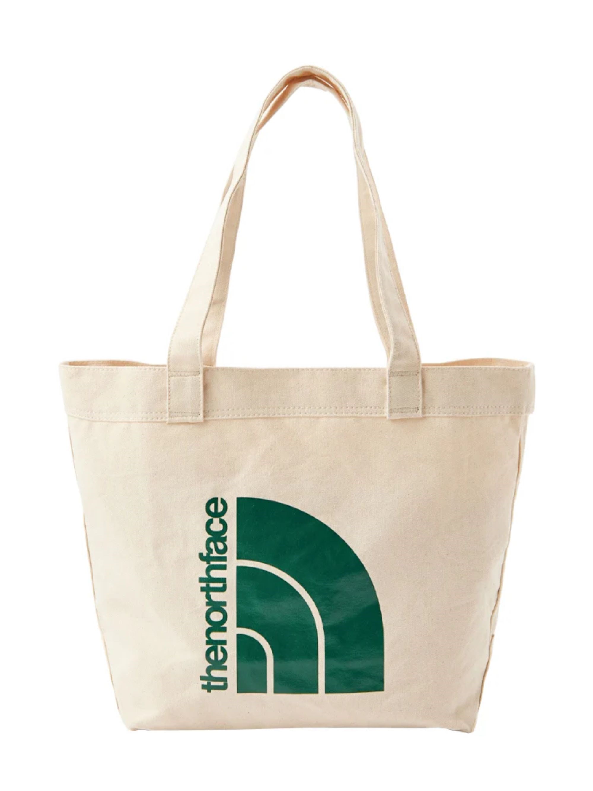 THE NORTH FACE Cotton Tote