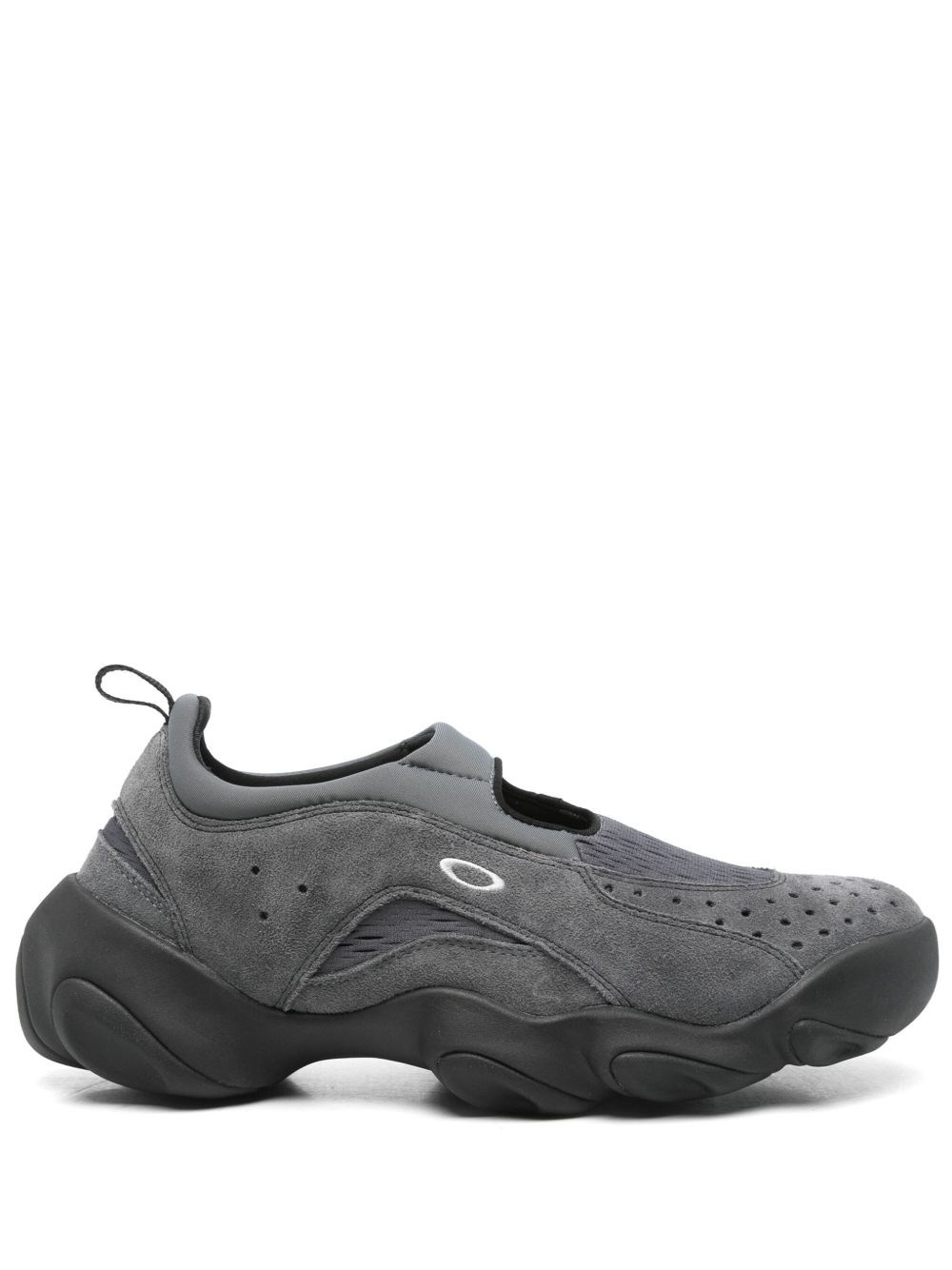 OAKLEY FACTORY TEAM Sneaker Flesh - OAKLEY FACTORY TEAM - Modalova