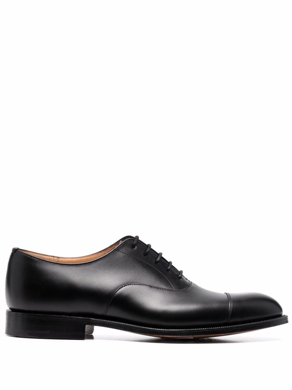 Church's Consul Derby Shoes - Church's - Modalova