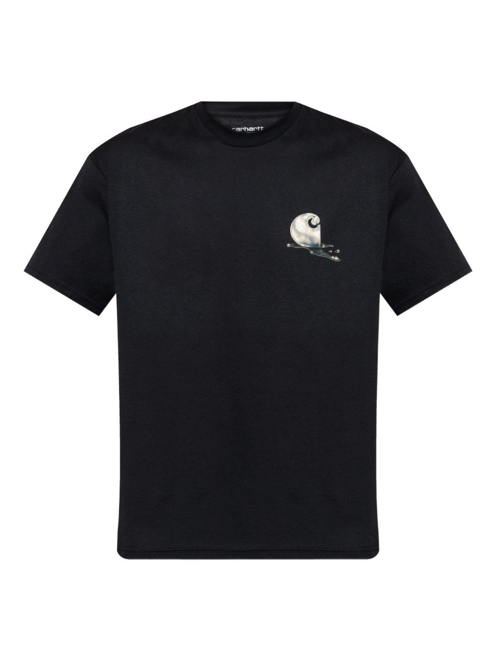 Carhartt WIP Jake Garcia T-Shirt - Carhartt WIP - Modalova