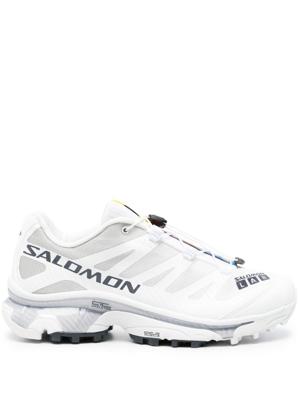 SALOMON Xt-4 Og Sneaker - SALOMON - Modalova