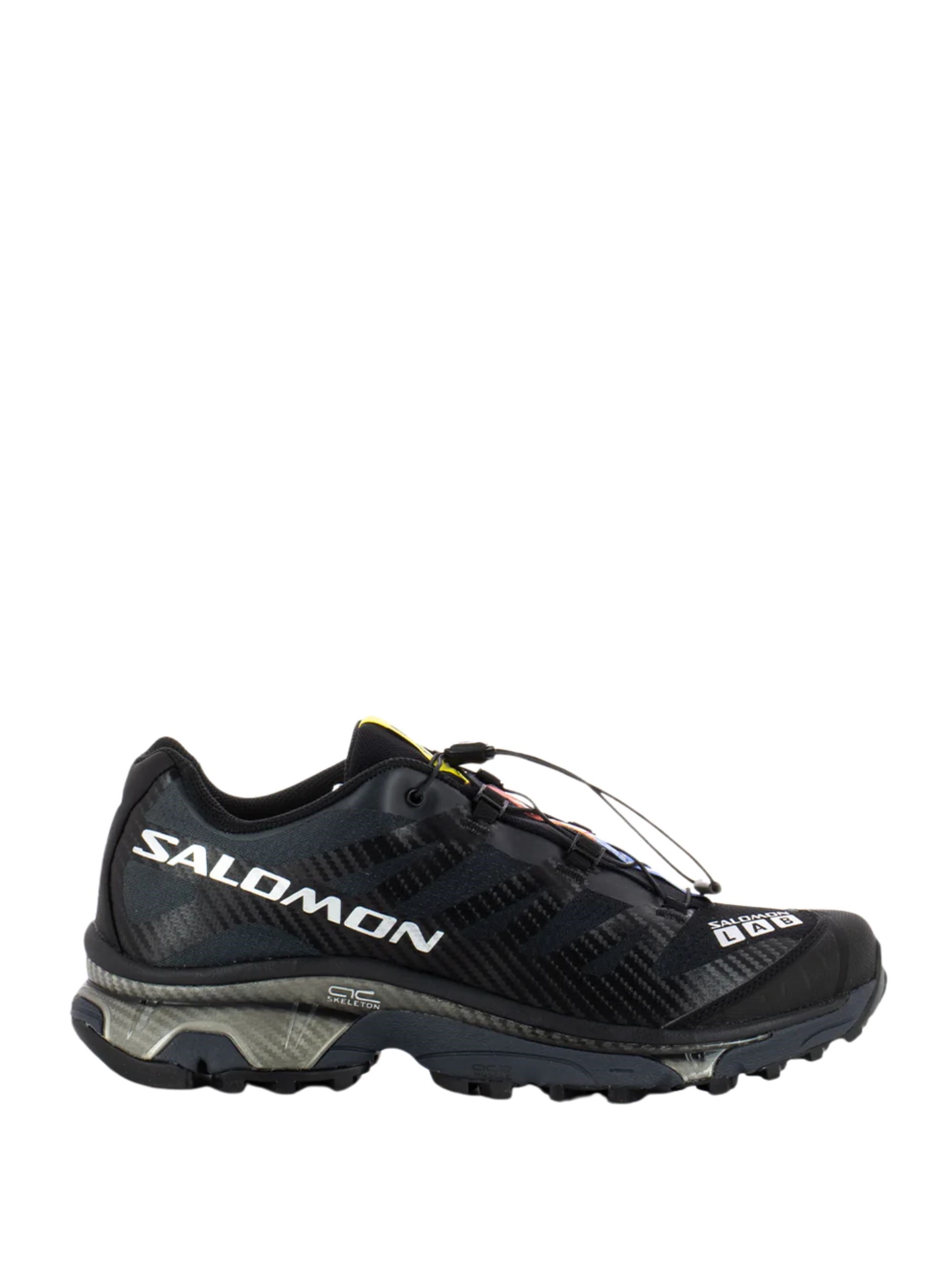SALOMON Xt-4 Og Sneaker - SALOMON - Modalova