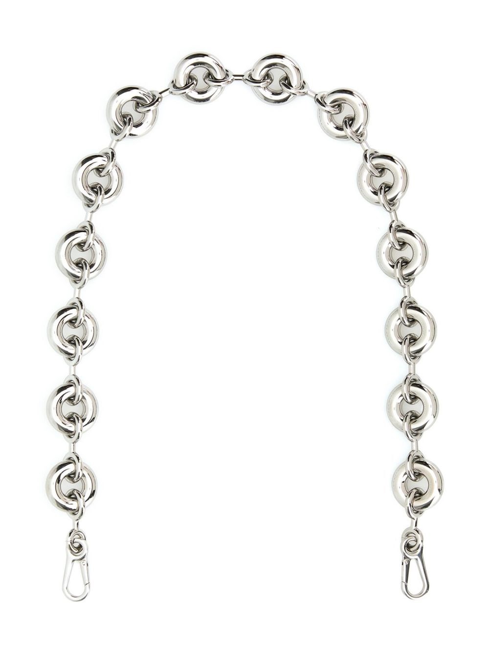 Loewe Donut Chain Strap - Loewe - Modalova