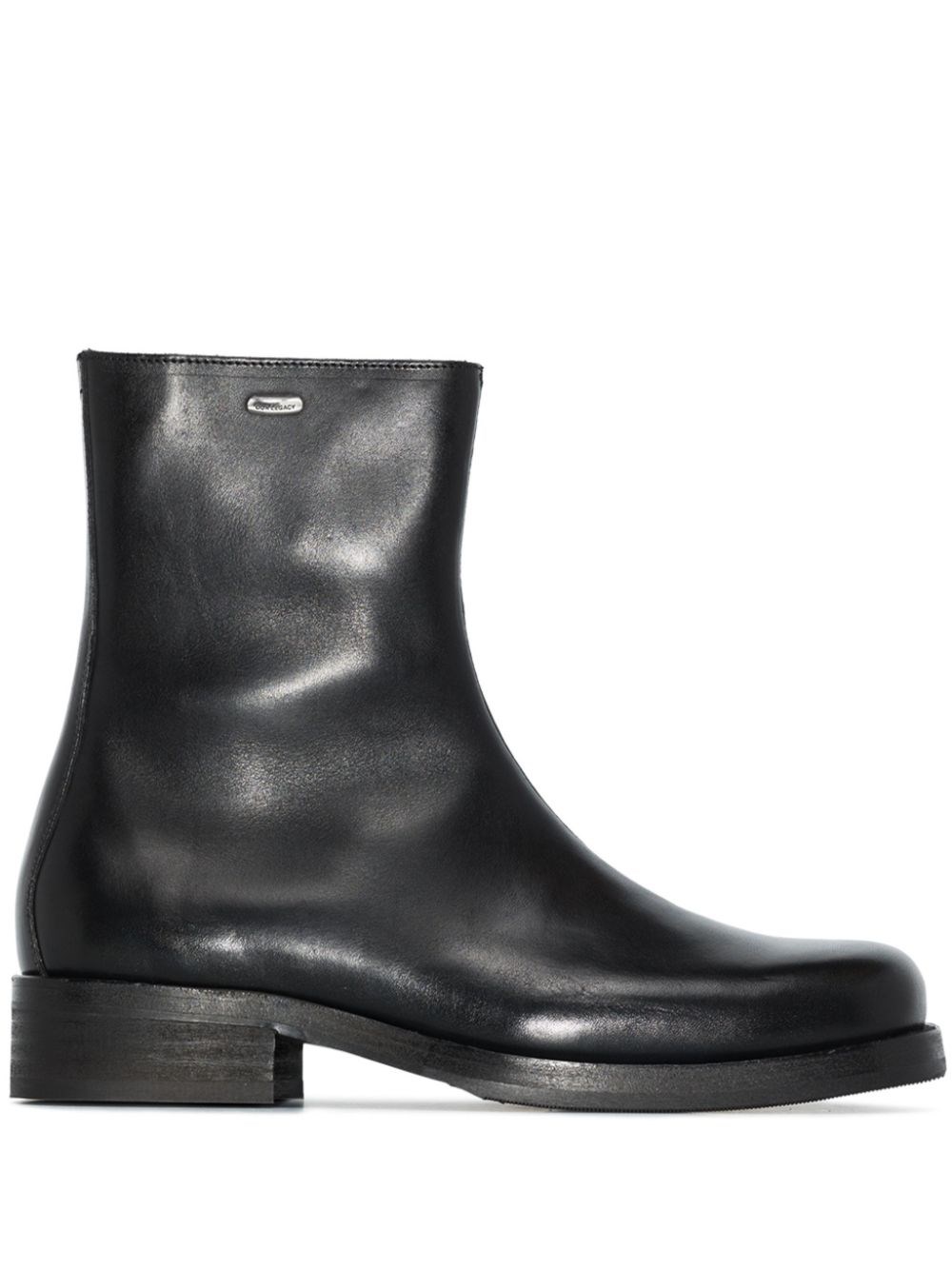 Our Legacy Truck Boot - Our Legacy - Modalova