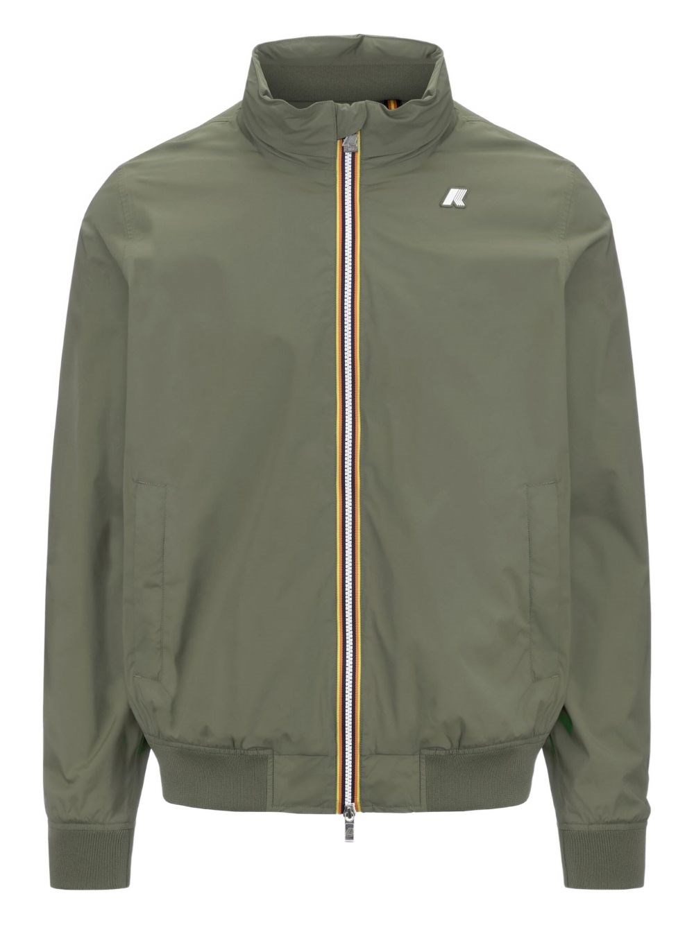 K-Way Amaoury Stretch K-Way - K-Way - Modalova
