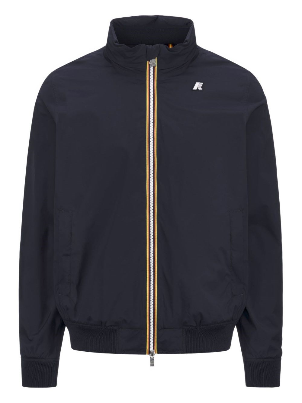 K-Way Amaoury Stretch K-Way - K-Way - Modalova