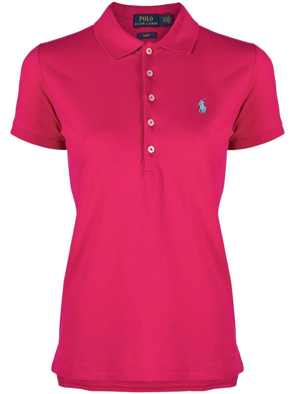 POLO RALPH LAUREN Polo Julie - POLO RALPH LAUREN - Modalova