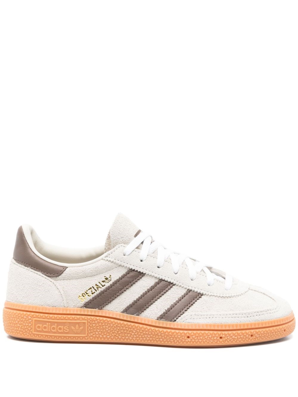 Adidas Originals Adidas Sneaker Spezial In Neutral