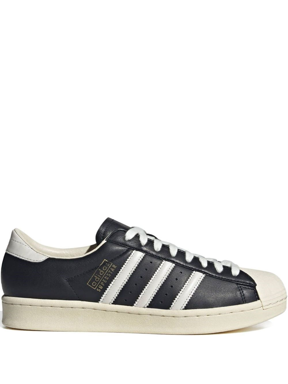 Adidas Sneaker Superstar Vintage - Adidas - Modalova