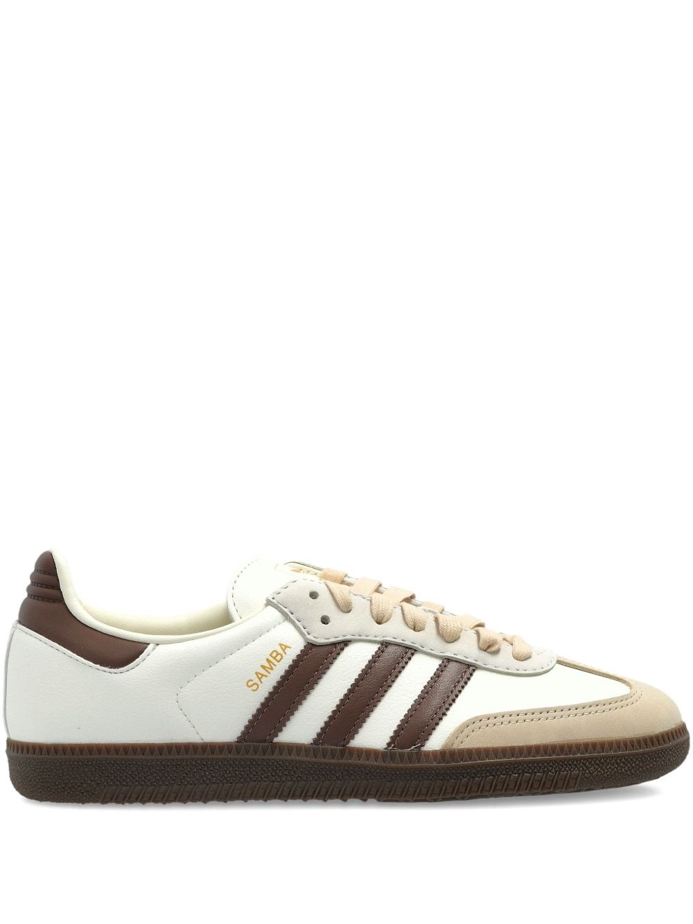 Adidas Samba Sneaker - Adidas - Modalova