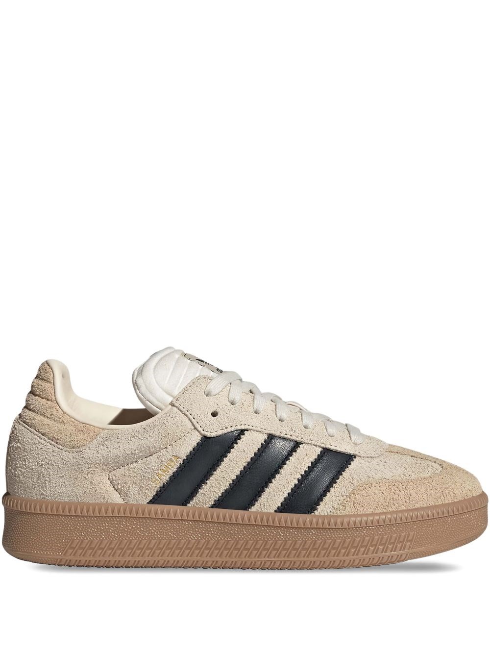 Adidas Samba Sneaker - Adidas - Modalova