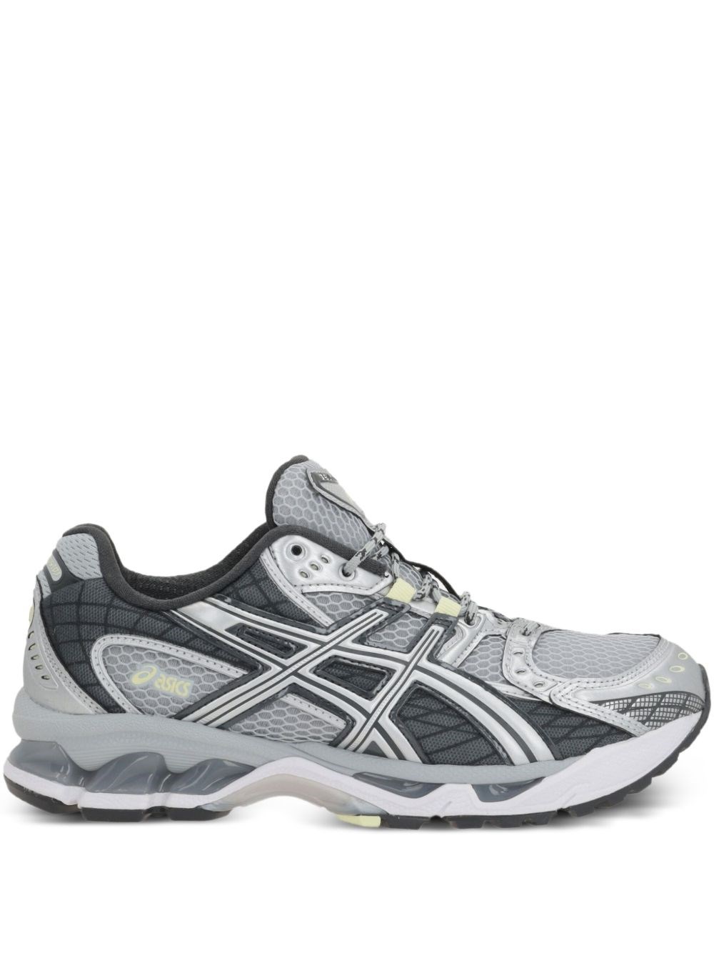 Asics Gel-Nimbus 10 Sneakers - Asics - Modalova
