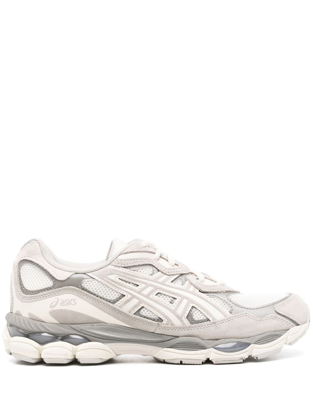 Asics Gel Nyc Sneaker - Asics - Modalova
