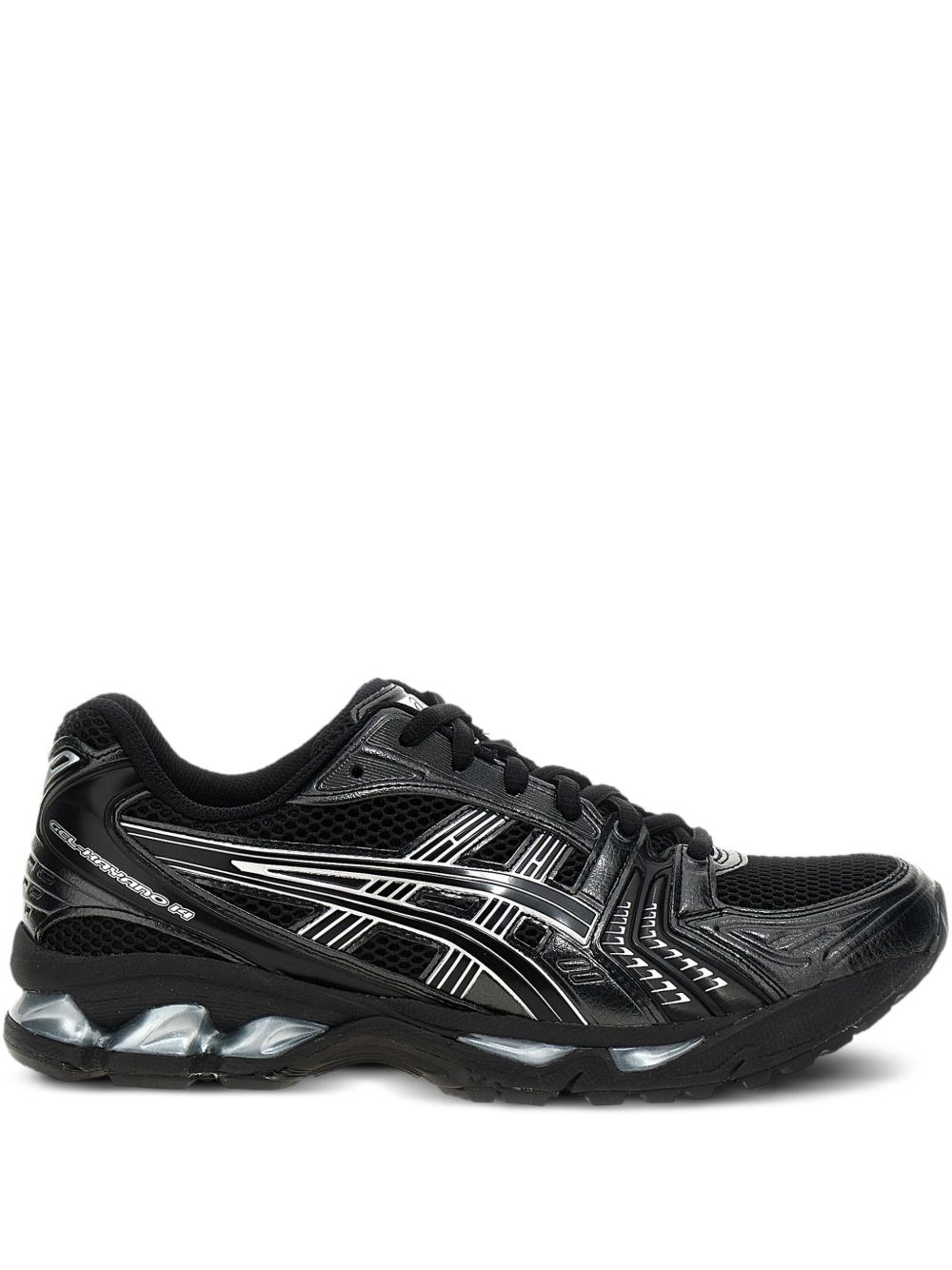 Asics Gel Quanum 360 Sneaker - Asics - Modalova