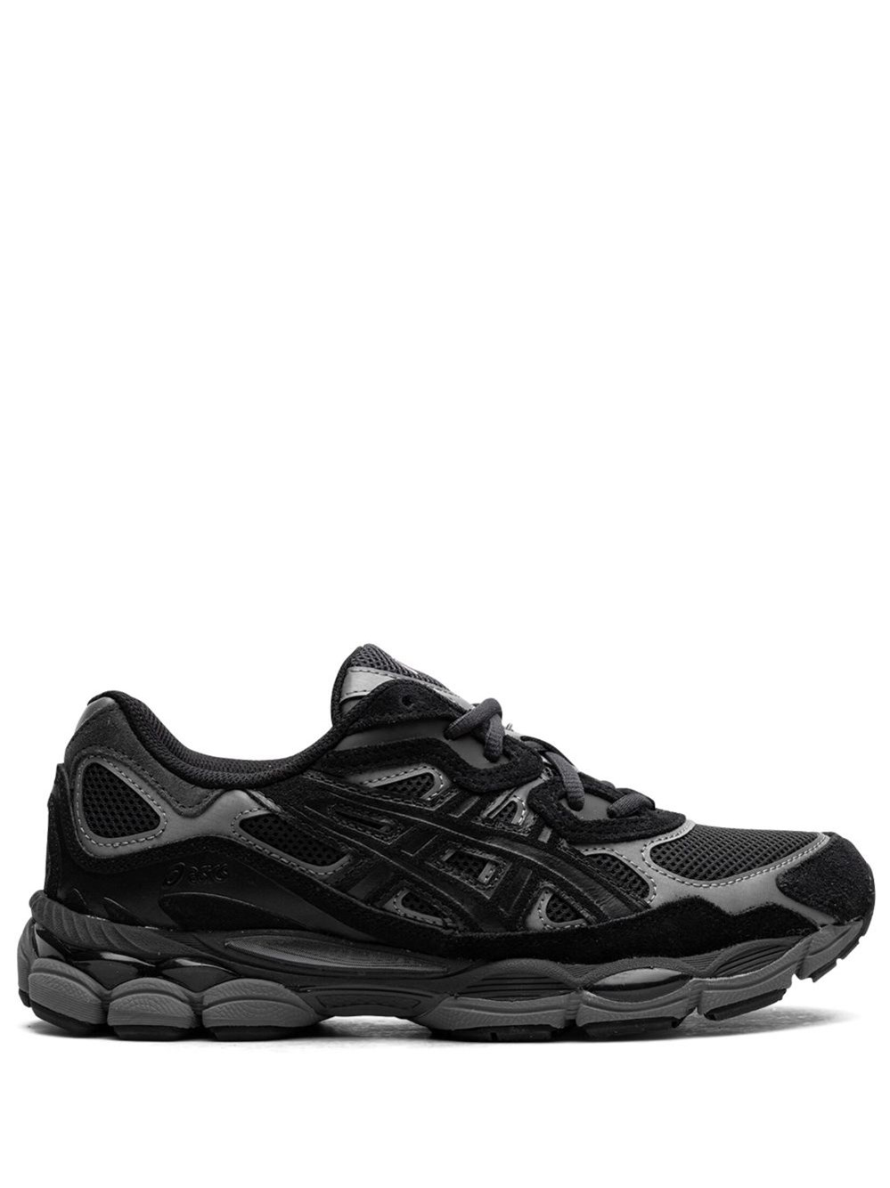Asics Gel Nyc Sneaker - Asics - Modalova