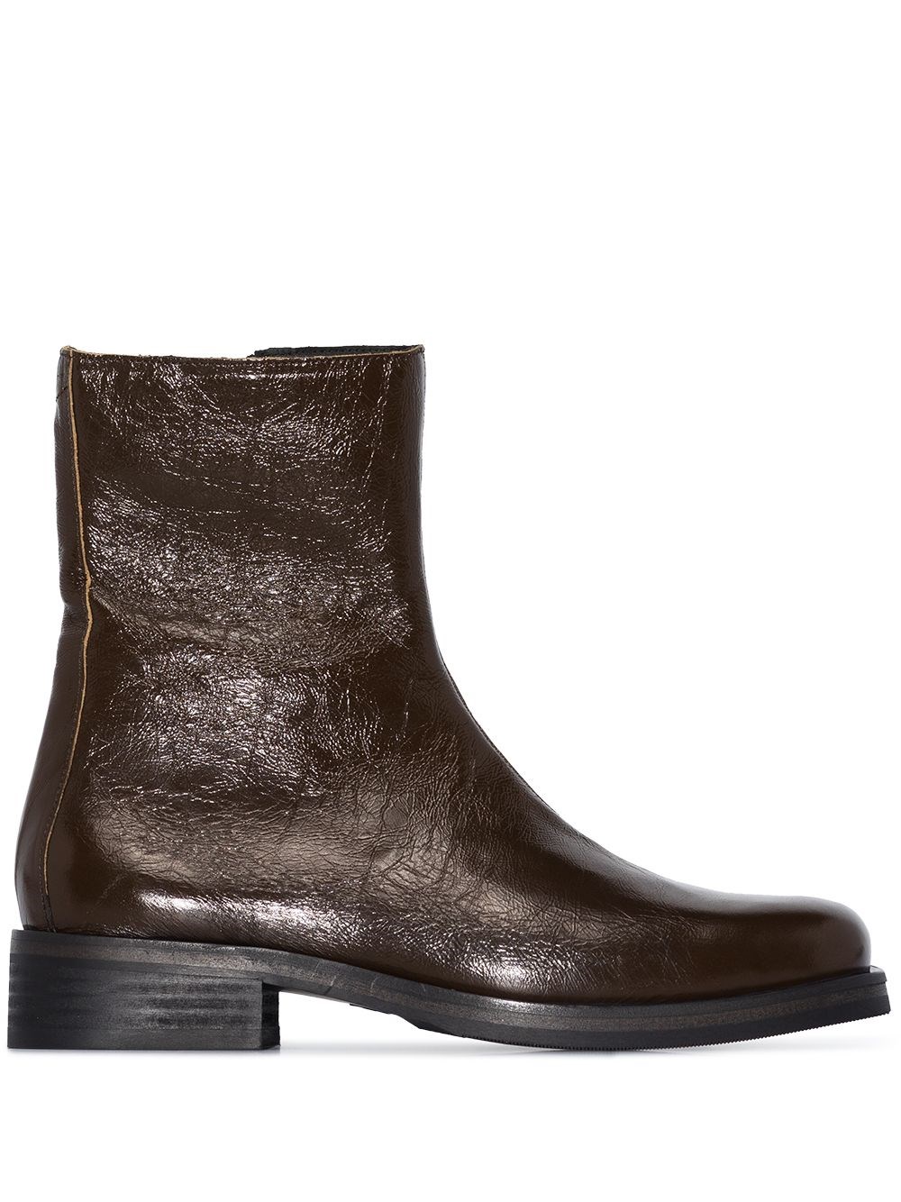 Our Legacy Camion Boot - Our Legacy - Modalova