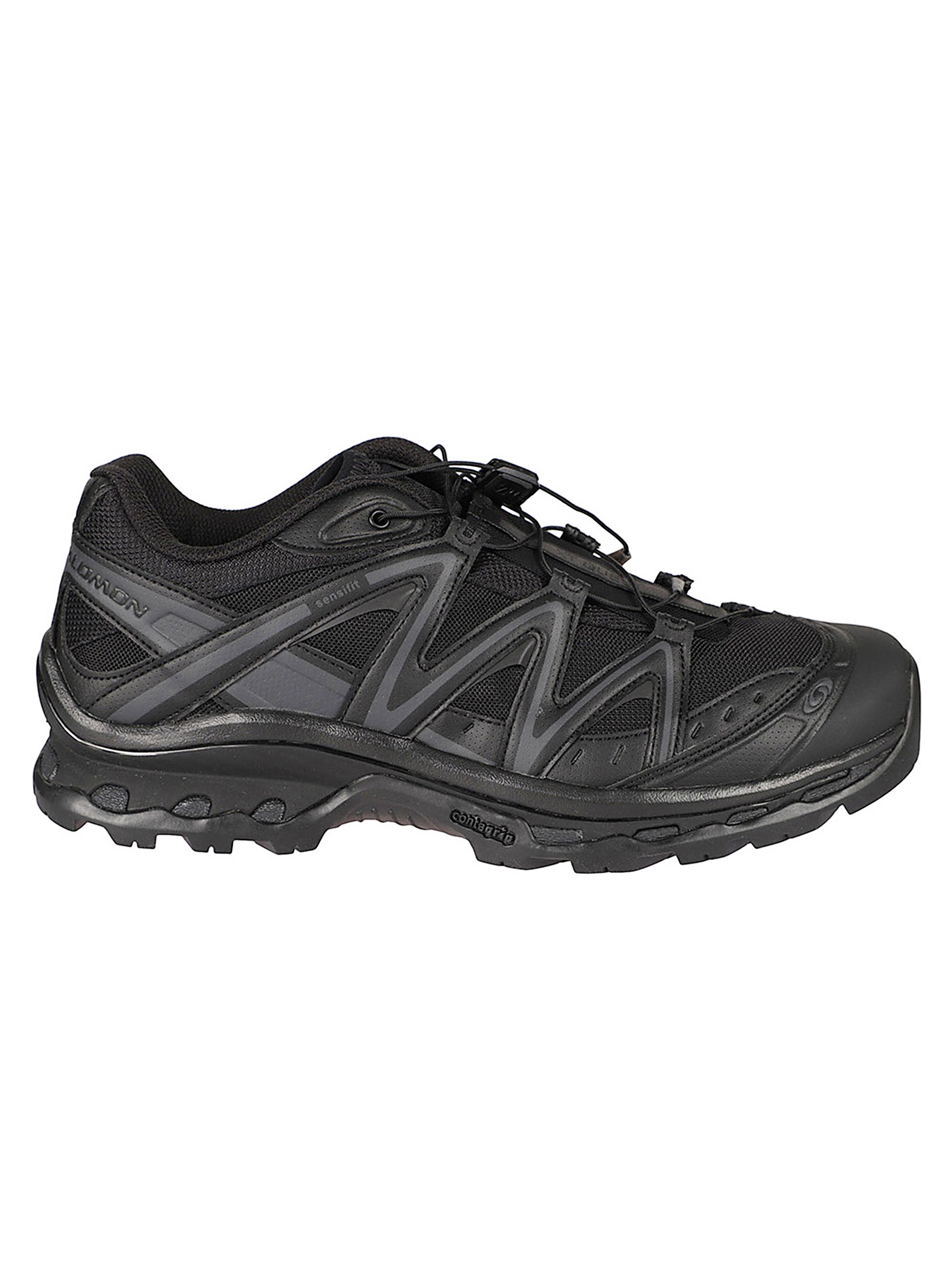 SALOMON Sneaker Xt Quest - SALOMON - Modalova
