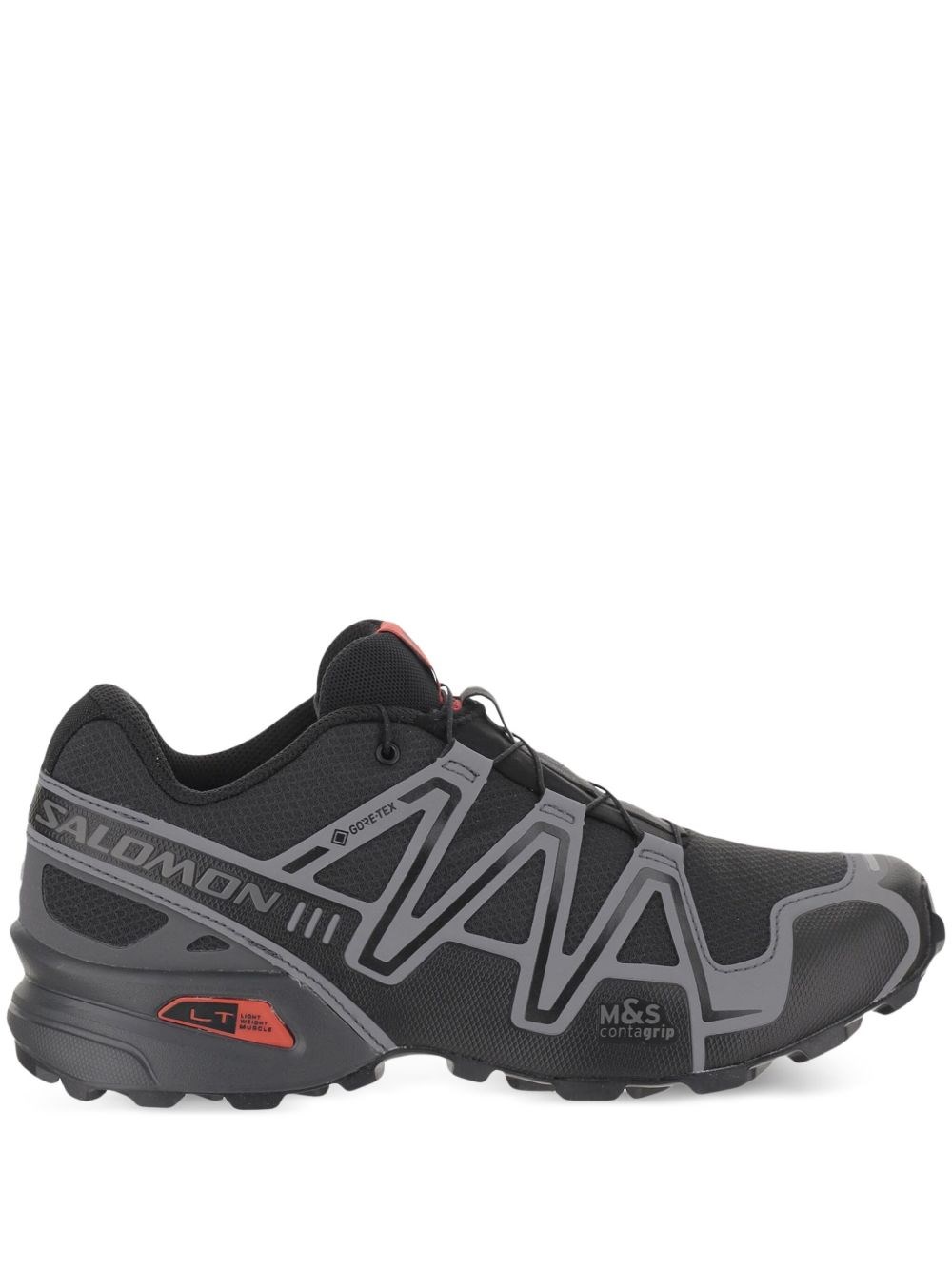 SALOMON Sneaker Speedcross 3 - SALOMON - Modalova