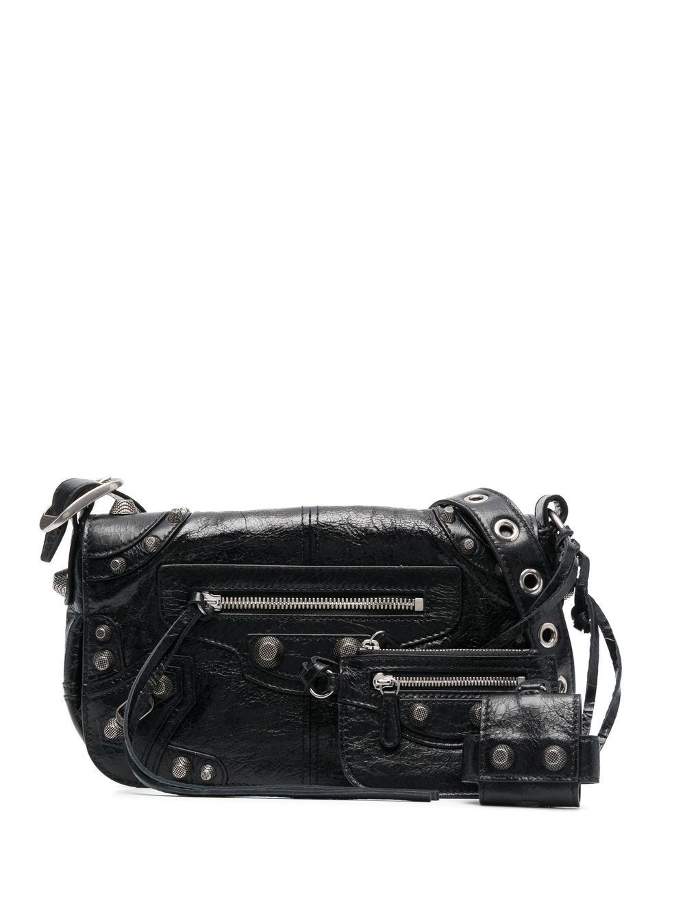 Balenciaga Shoulder Bag - Balenciaga - Modalova
