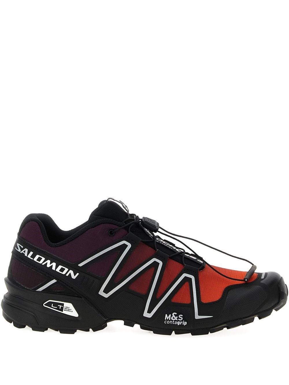 SALOMON Sneaker Speedcross 3 - SALOMON - Modalova