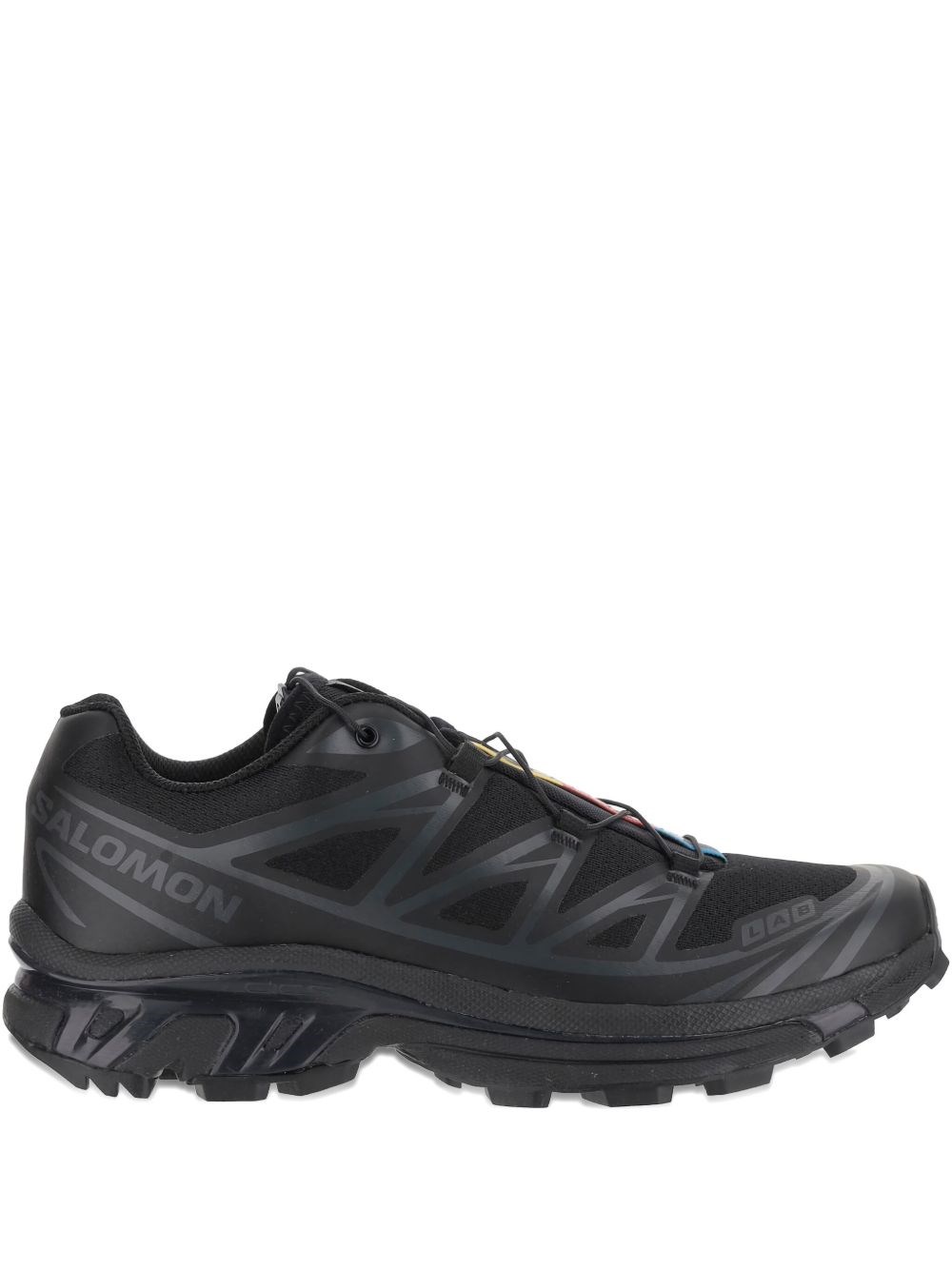 SALOMON Sneaker Xt 6 - SALOMON - Modalova