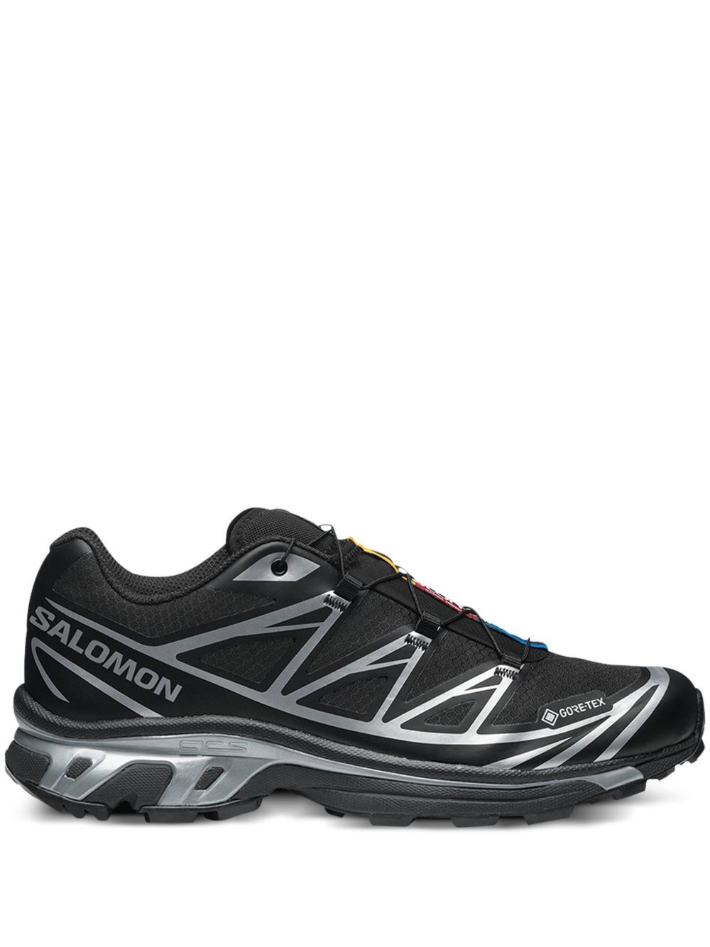 SALOMON Xt 6 Gtx Sneakers - SALOMON - Modalova