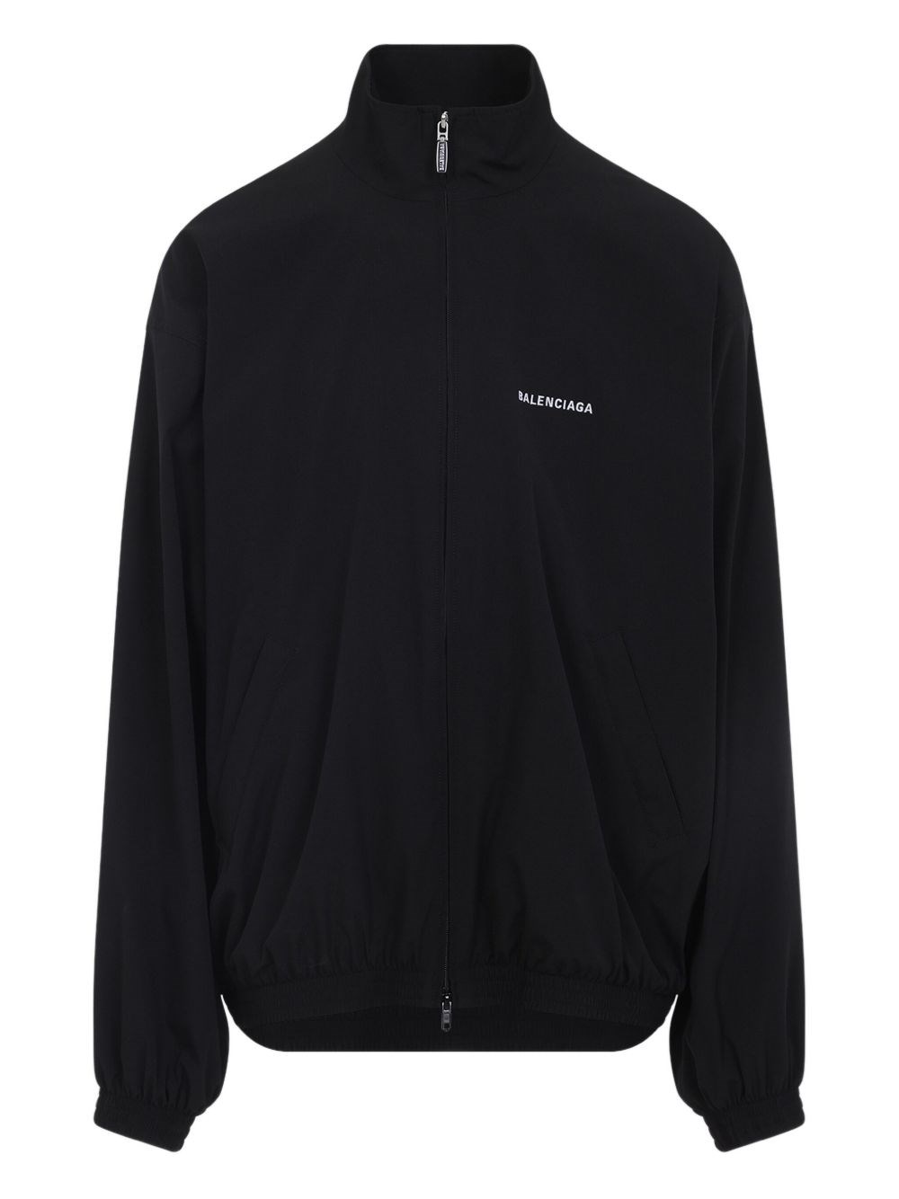Balenciaga Tracksuit With Logo - Balenciaga - Modalova