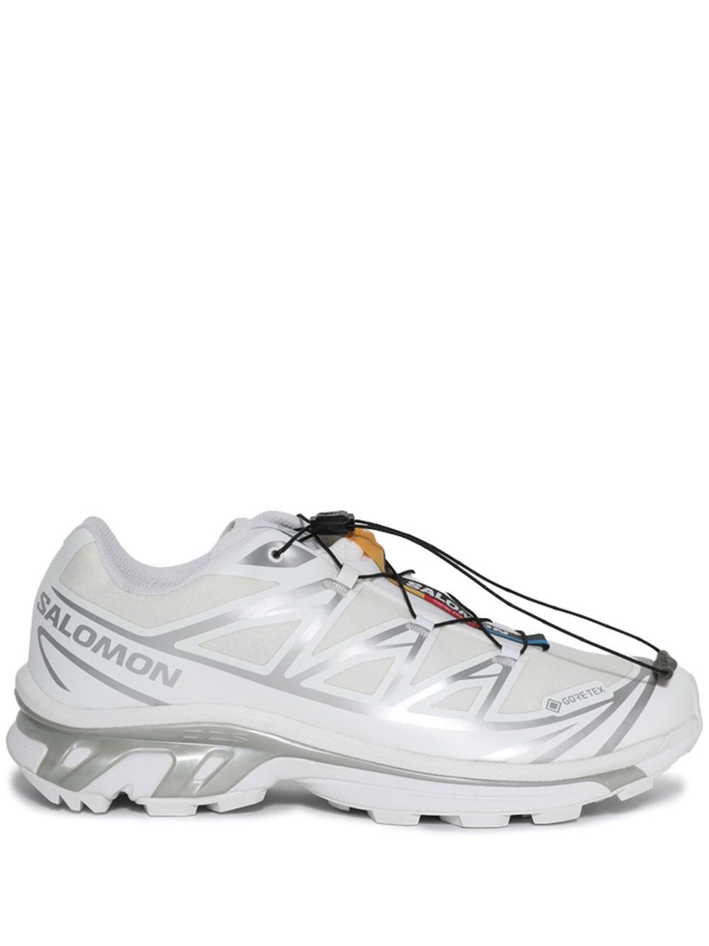 SALOMON Sneaker Xt 6 Gtx - SALOMON - Modalova