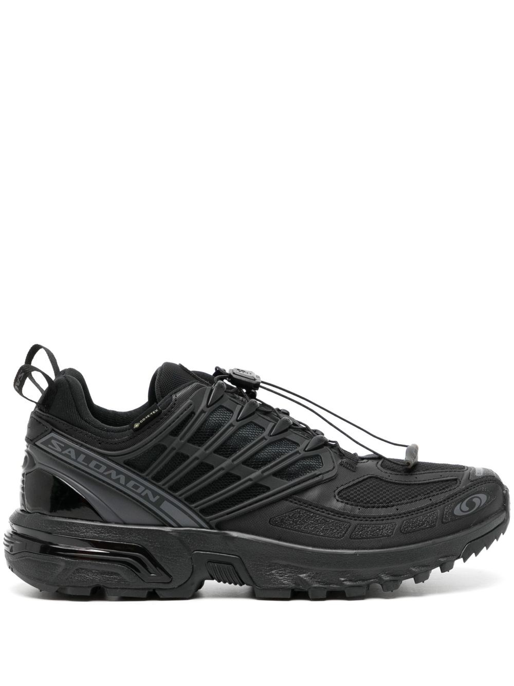 SALOMON Sneaker Acs Pro Gtx - SALOMON - Modalova