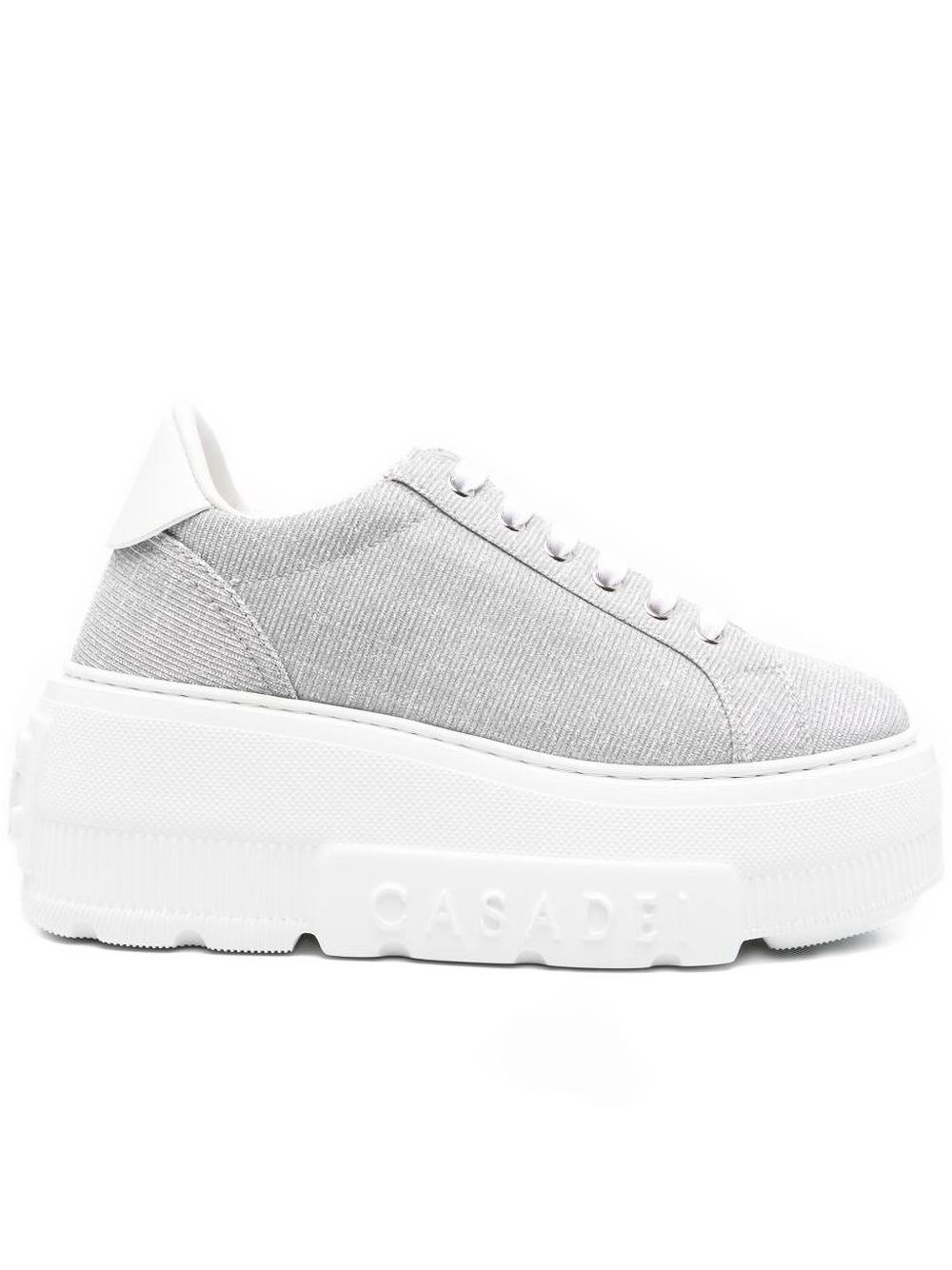 Casadei Nexus Cas25 Sneakers - Casadei - Modalova
