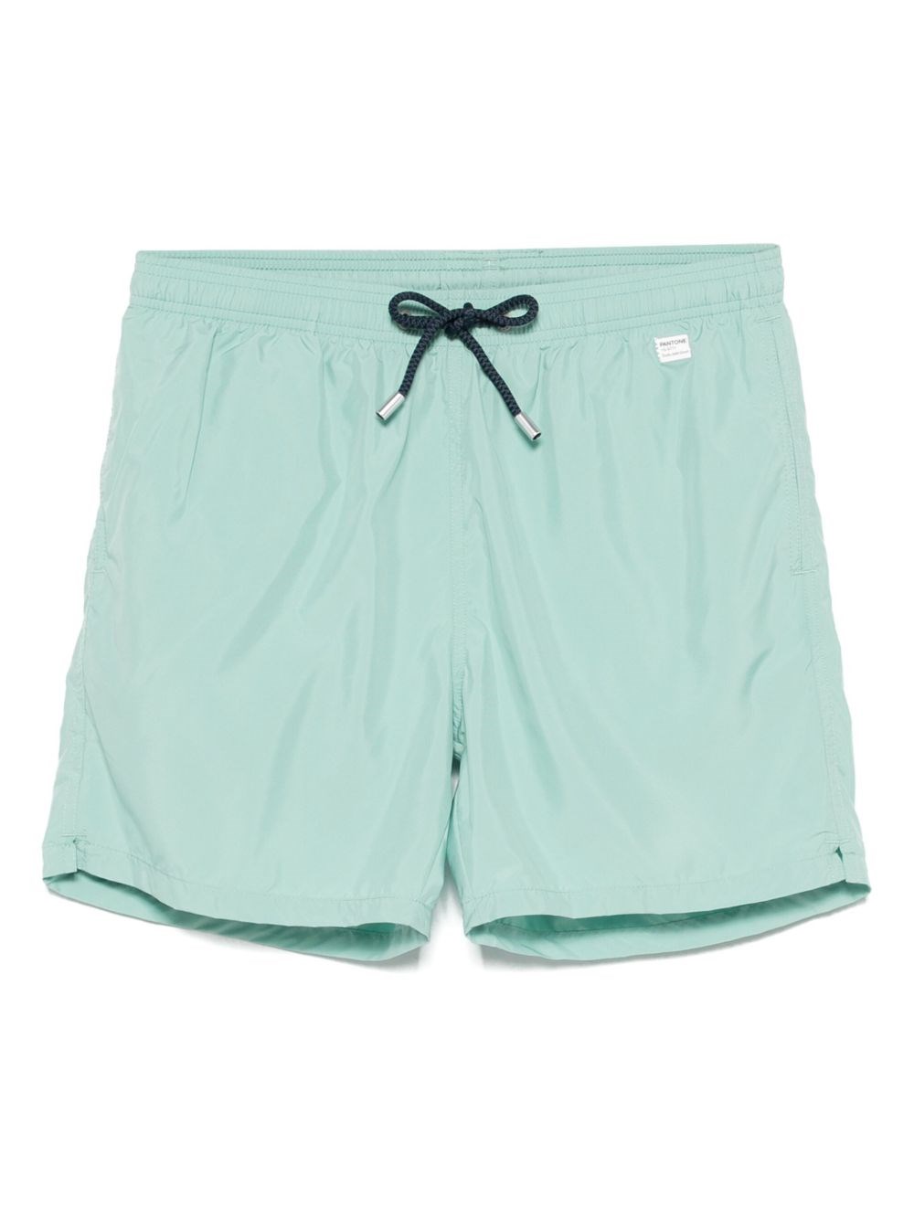 MC2 Saint Barth Boxer Sea Lighting - MC2 Saint Barth - Modalova