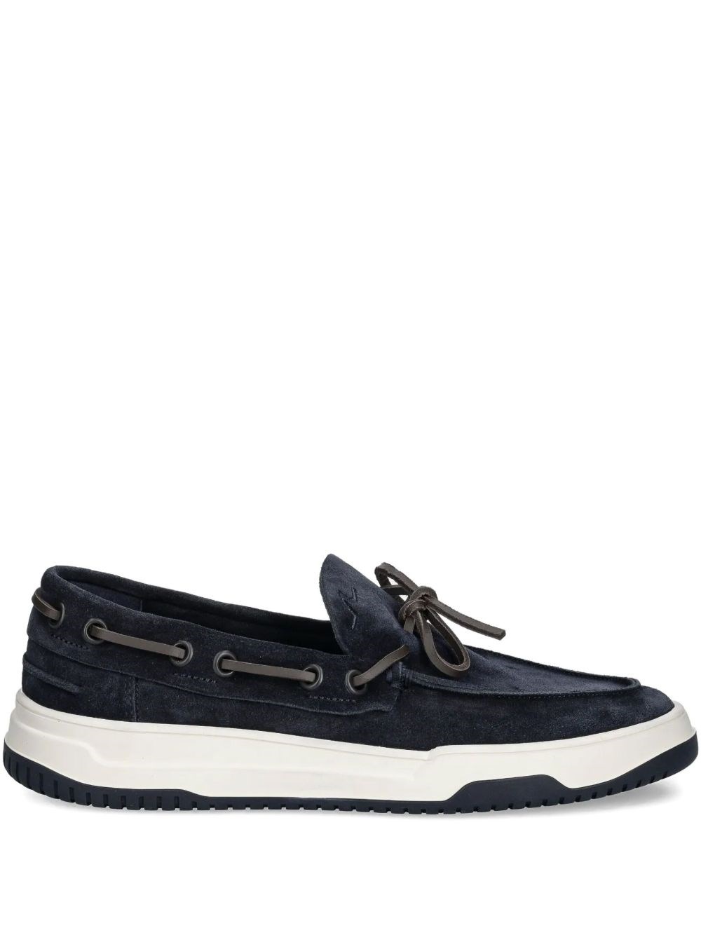PAUL & SHARK Yacht Club Loafer - PAUL & SHARK - Modalova