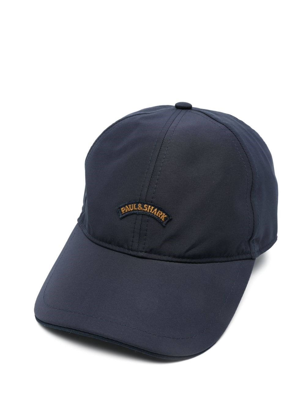 PAUL & SHARK Baseball Hat - PAUL & SHARK - Modalova