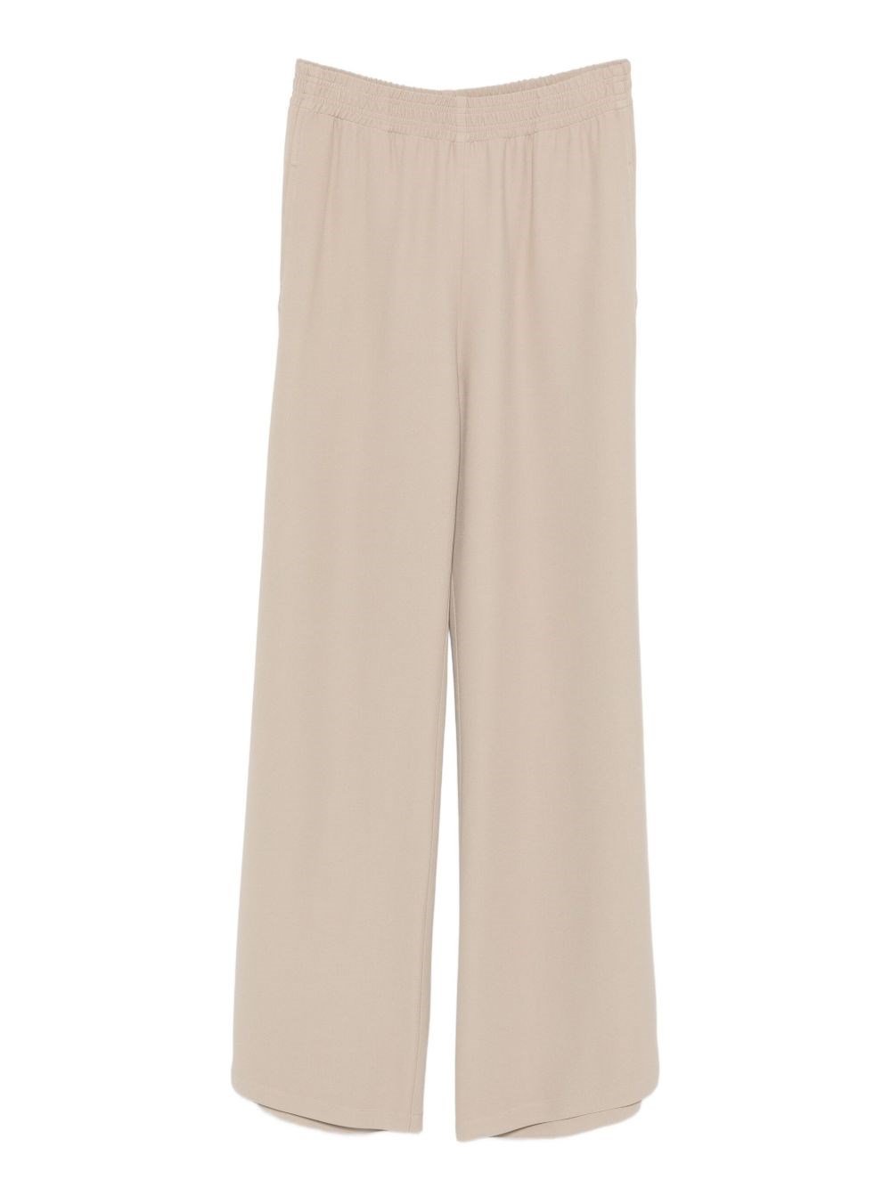 Fabiana Filippi Wide-Leg Trousers - Fabiana Filippi - Modalova