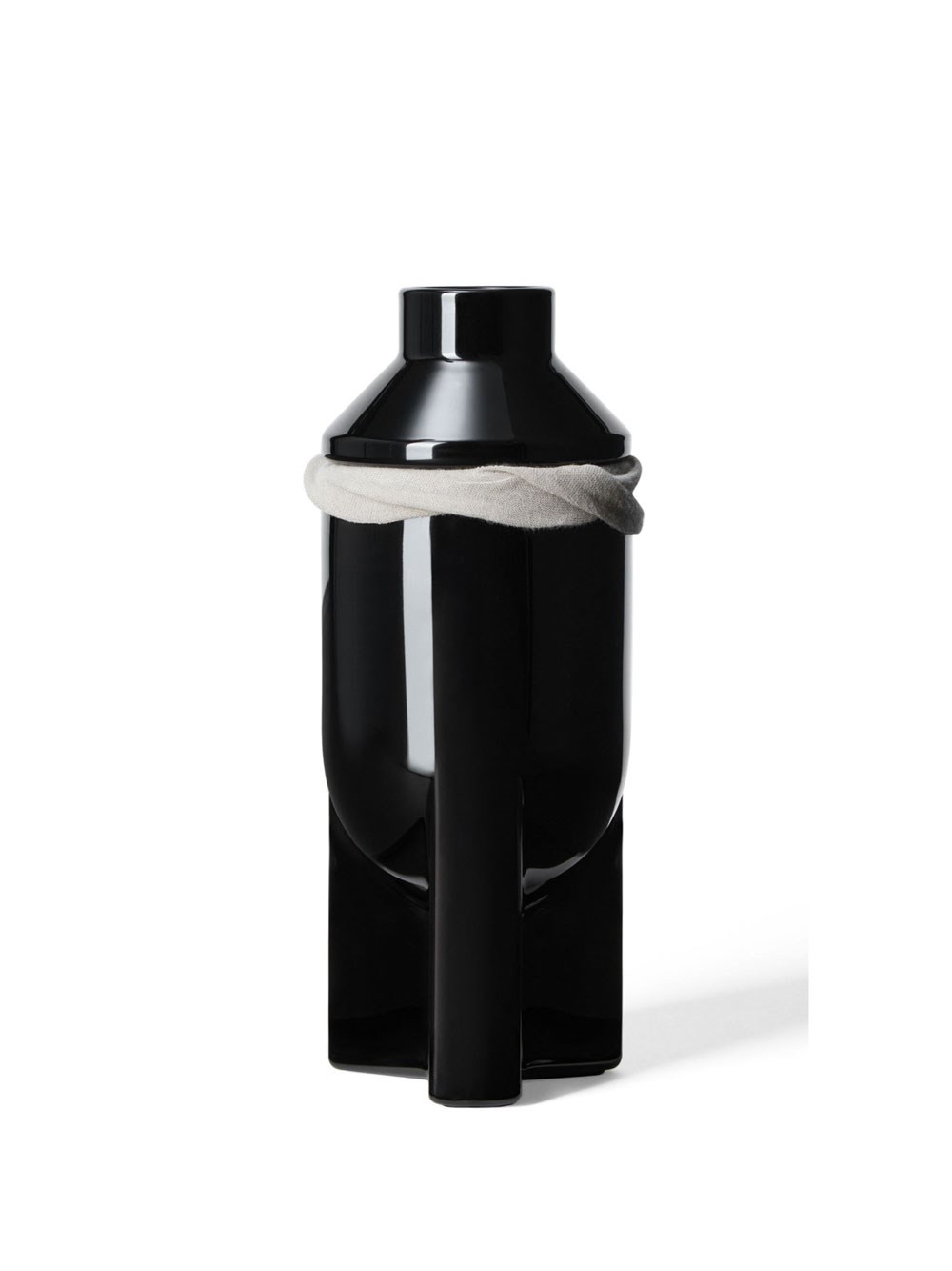 Scented Candle L'Apparition