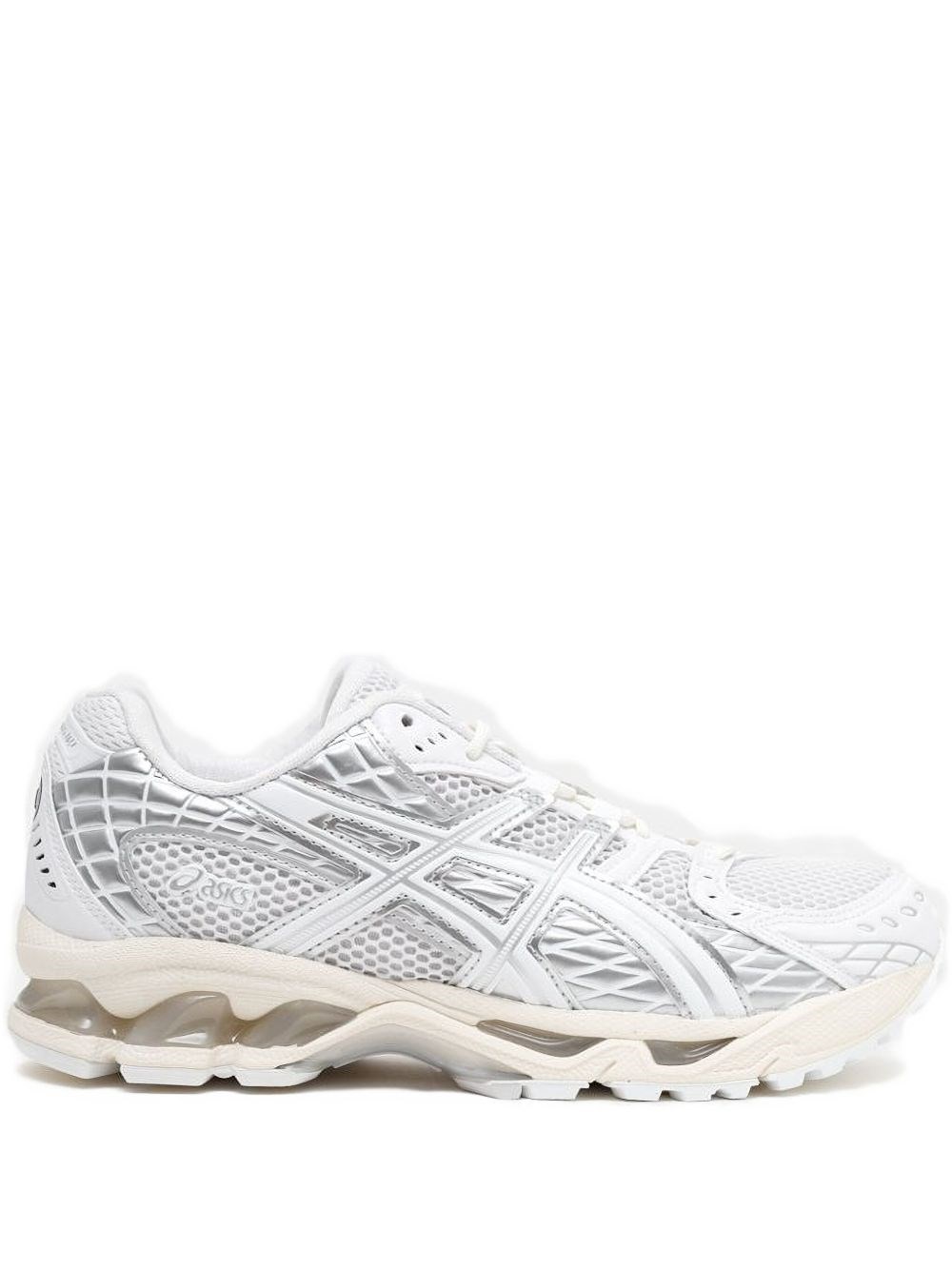 Asics Gel Nimbus 10 Sneaker - Asics - Modalova
