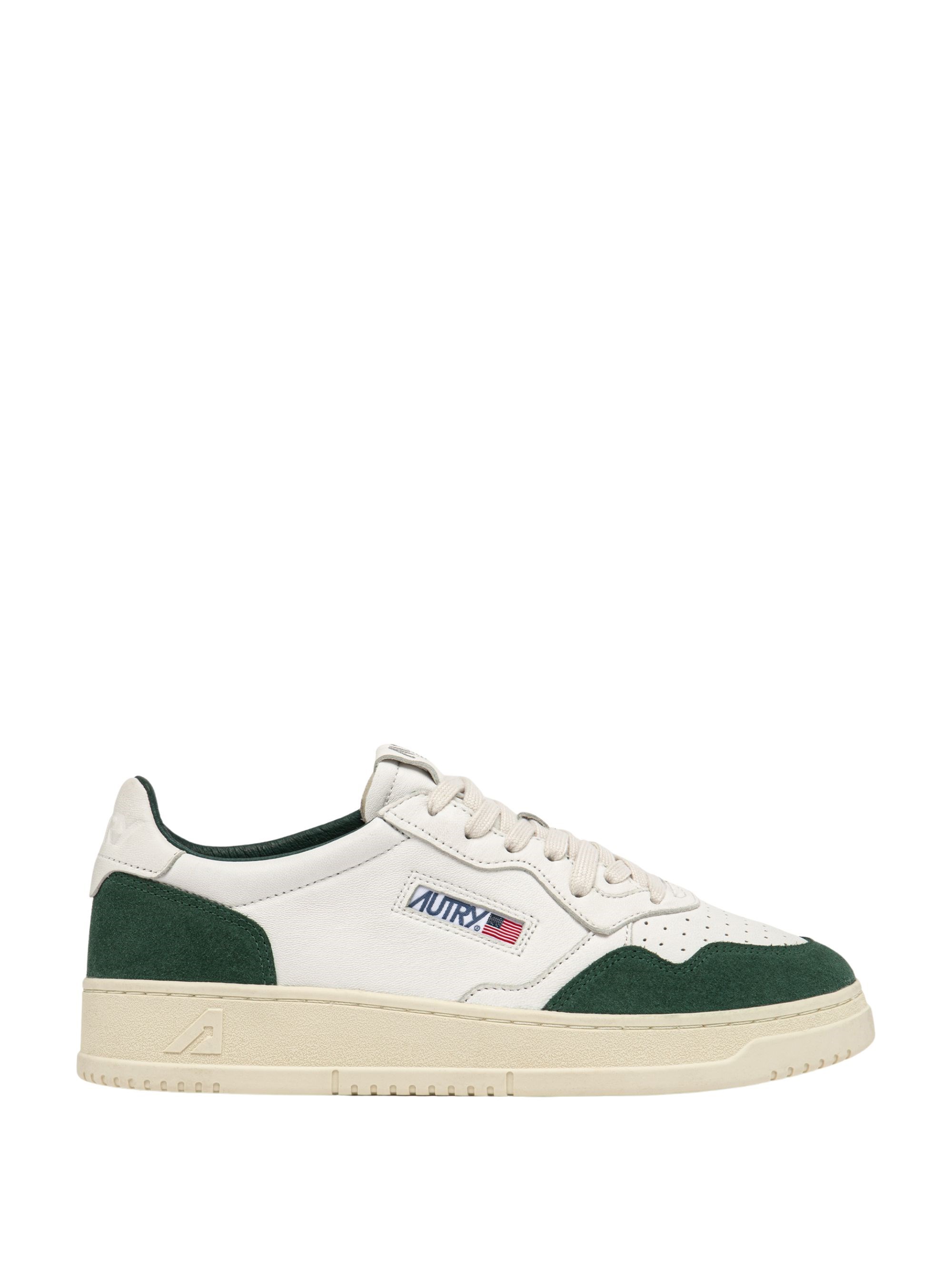 AUTRY Sneaker Medalist - AUTRY - Modalova